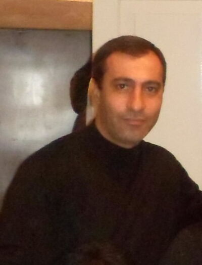  --,   Samvel, 55 ,   