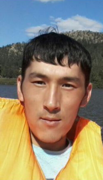  ,    , 41 ,     , c , 