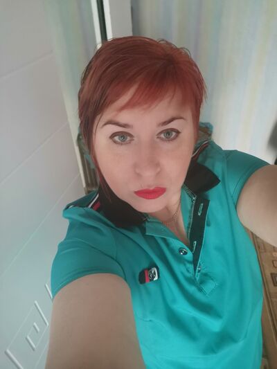  ,   , 88 ,     , c 