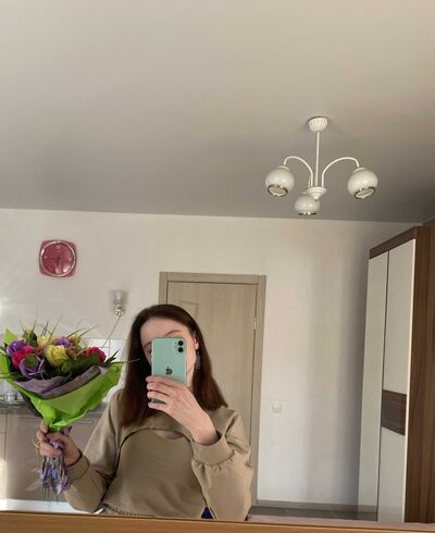  ,   , 21 ,   