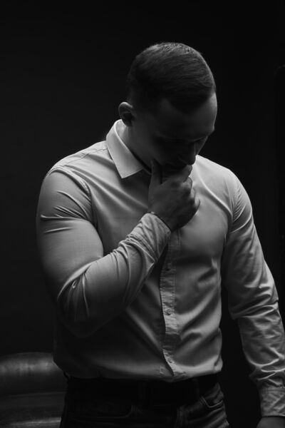  -,   , 27 ,   ,   