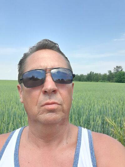  ,   , 56 ,   c 