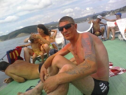  ,   , 51 ,   