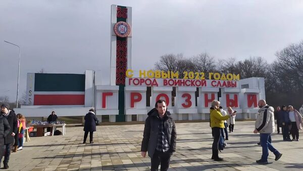  ,   Ivan, 29 ,   ,   , c 