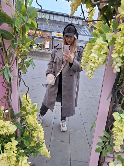  -,   Viktoria, 36 ,     , c 