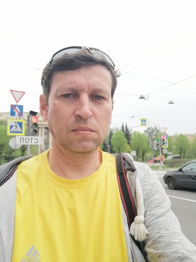  ,   , 48 ,     , c 