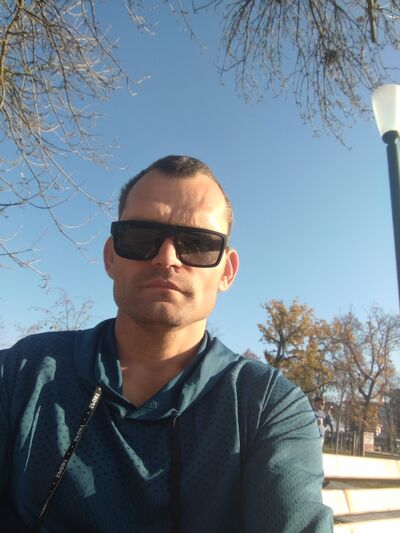  --,   , 41 ,   c , 
