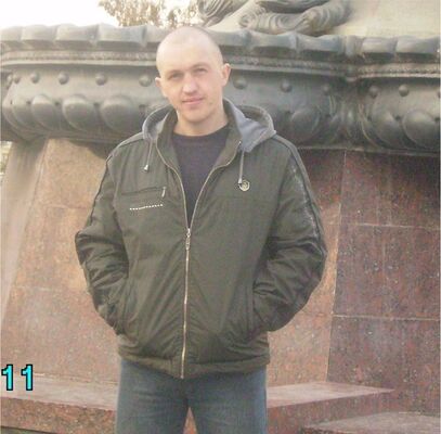  ,   , 42 ,   ,   , c , 