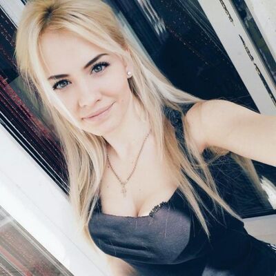  ,   Masaj, 32 ,   ,   , c 