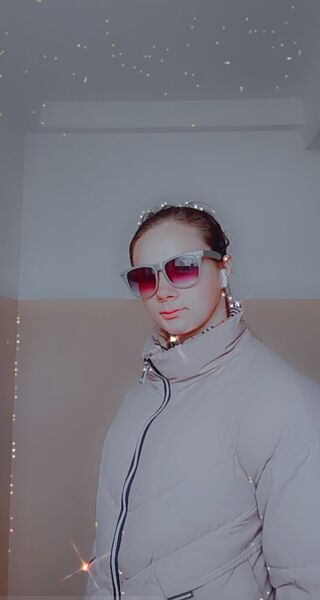  ,   , 20 ,   ,   