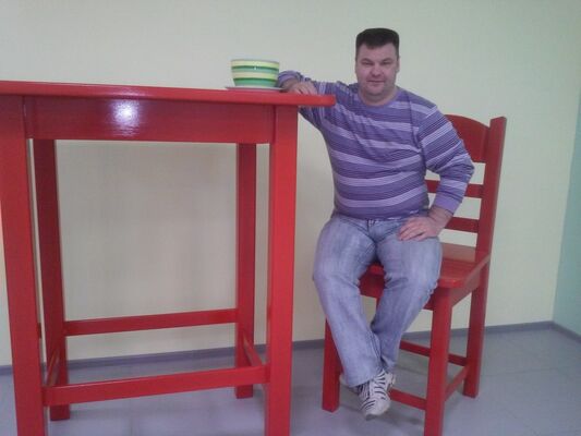  ,   Oleg, 39 ,   ,   , c 
