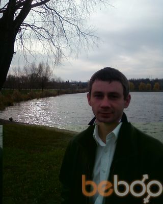 ���������� ����, ���� ������� ����, 40 ���, ������������ ��� ������, ����� � ���������, c�������� ���������, ���������