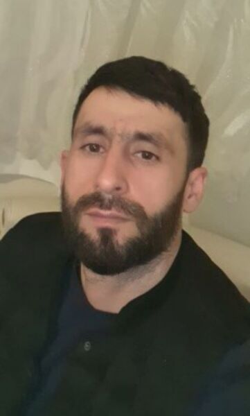  ,   , 30 ,     , c 