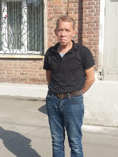 ,   , 55 ,   ,   