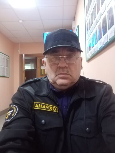  ,   , 69 ,   ,   