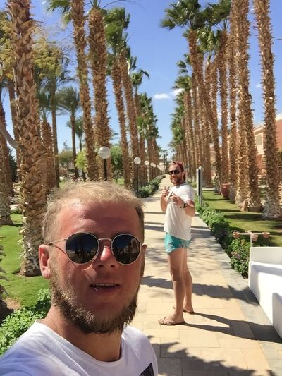  ,   Ivan, 33 ,   ,   , c 