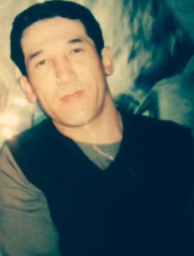  ,   Ruslan, 49 ,   ,   , c 