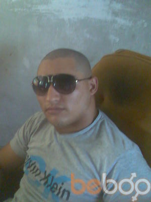  ,   RESAD, 35 ,   