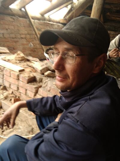  ,   , 50 ,   