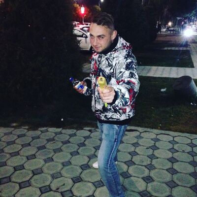  ,   , 27 ,     , c 