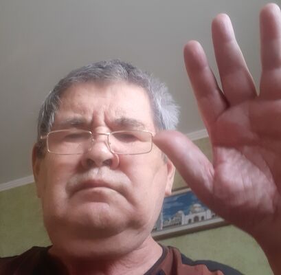  ,   , 67 ,  