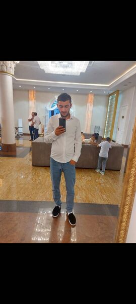  ,   , 32 ,   ,   