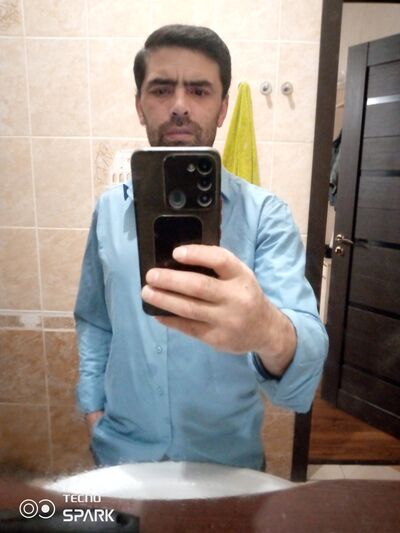  ,   , 40 ,   ,   