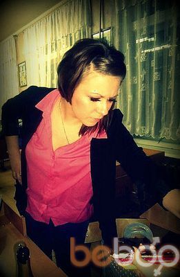  ,   Alena, 35 ,   ,   , c 