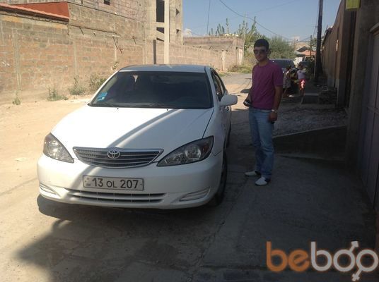  3347972  Hakob, 33 ,    