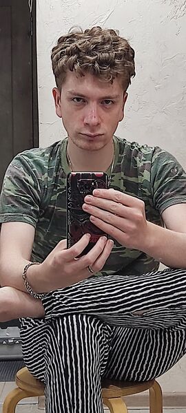  ,   Andrey, 24 ,   ,   