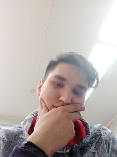  ,   , 26 ,   ,   , c , 
