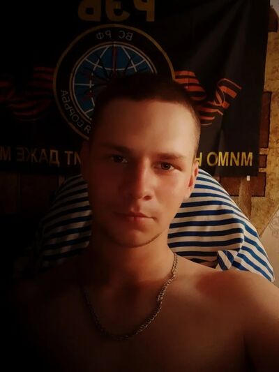  ,   , 22 ,     , c 