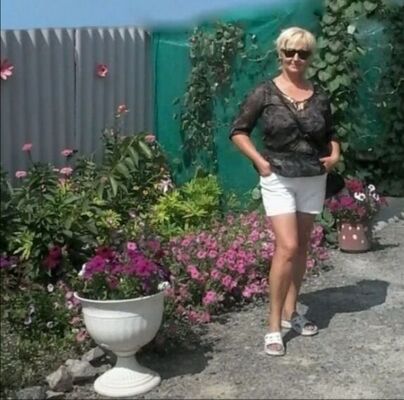  ,   , 60 ,     , c 