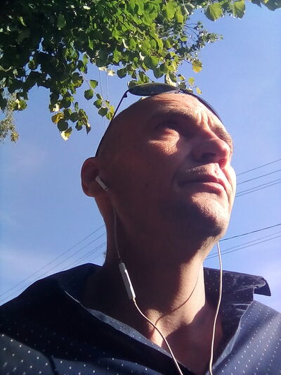  ,   , 39 ,   ,   , 