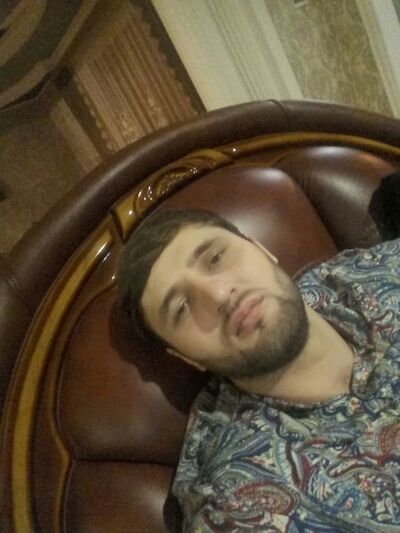  ,   Matador, 35 ,   ,   , c 