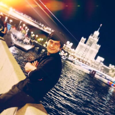  ,   Diyorbek, 29 ,   ,   