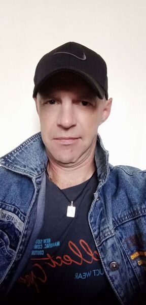  ,   , 48 ,   c 