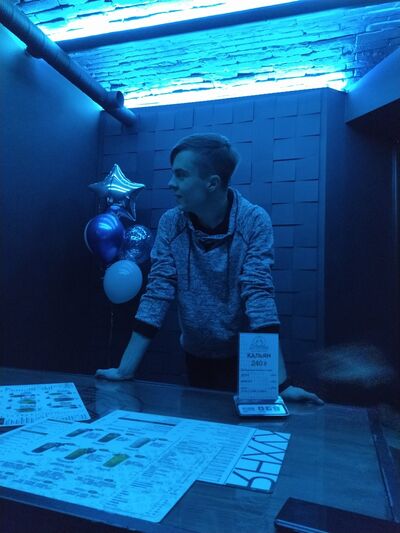  ,   Alex, 28 ,   ,   , c 