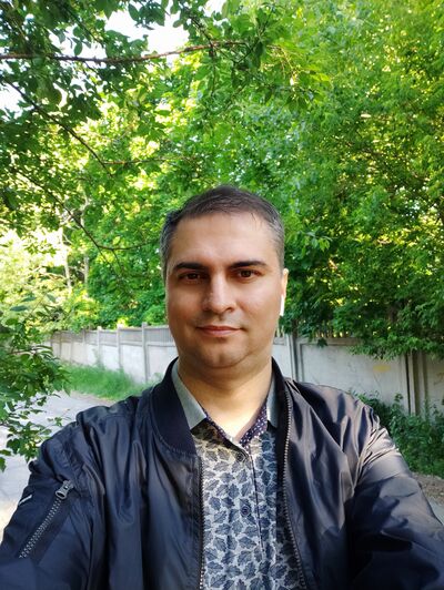  ,   , 40 ,     , c , 