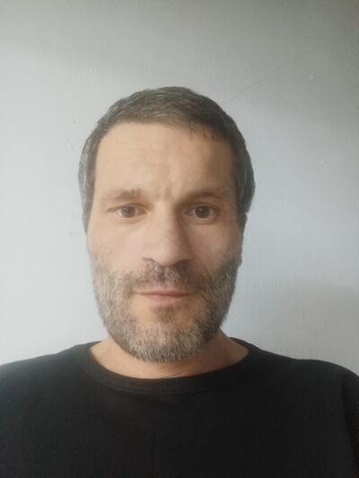  ,   , 42 ,     , c 