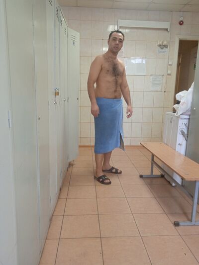  -,   , 32 ,   ,   
