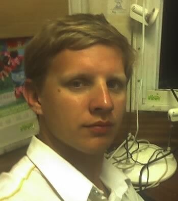 ,   Axelander, 47 ,   ,   , c 