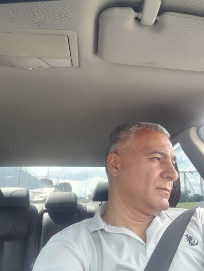  ,   , 50 ,   c 