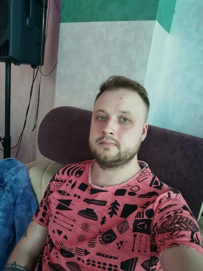  ,   , 36 ,     , c 