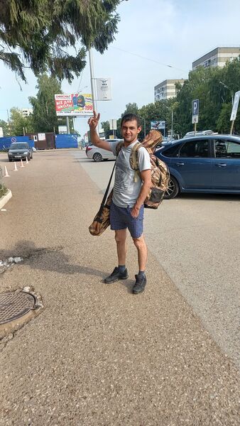  ,   , 38 ,     , c , 