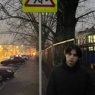  ,   , 20 ,   ,   , 