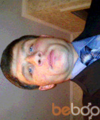 ���������� ������, ���� ������� ������, 46 ���, ������������ 