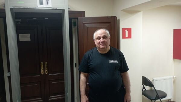  ,   , 63 ,   ,   