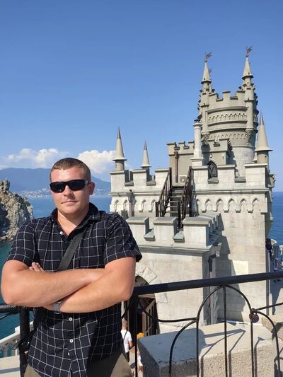  ,   Dmitry, 30 ,   ,   