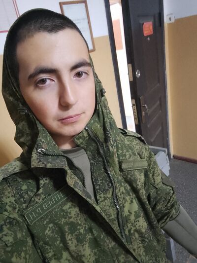  ,   , 23 ,   